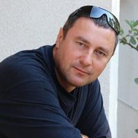 Отзыв от Михаил - Виза Destination Thailand