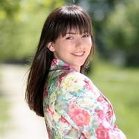 Отзыв от Ульяна - Виза Destination Thailand