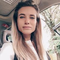 Отзыв от Ариана - DTV виза