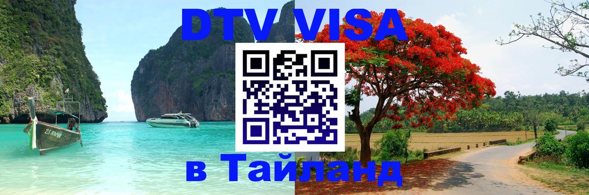 Оформление DTV визы под ключ: стоимость и тарифы, только загранпаспорт - 